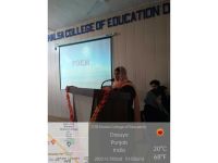 Guru Gobind Singh Jayanti